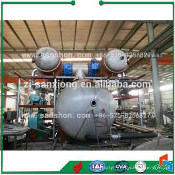 China Freeze Drying Machine For Flower,Fruit, Vegetable, Food, Meat